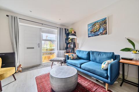 2 bedroom terraced house for sale, Catteshall Lane, Godalming GU7