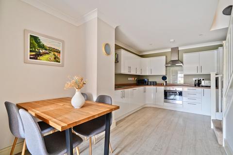2 bedroom terraced house for sale, Catteshall Lane, Godalming GU7