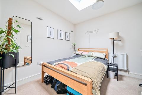 2 bedroom terraced house for sale, Catteshall Lane, Godalming GU7