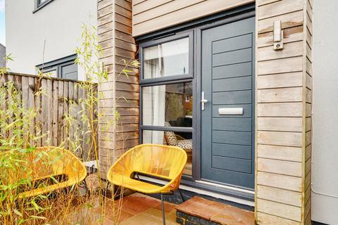 2 bedroom terraced house for sale, Catteshall Lane, Godalming GU7
