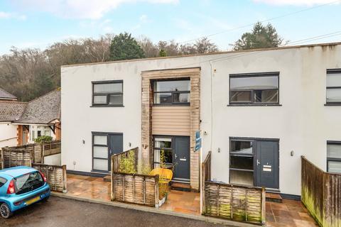 2 bedroom terraced house for sale, Catteshall Lane, Godalming GU7