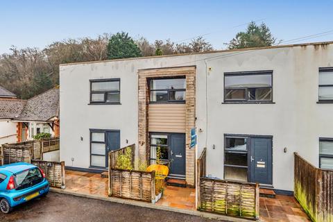 undefined, Catteshall Lane, Godalming GU7