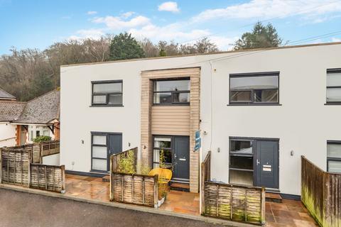 2 bedroom terraced house for sale, Catteshall Lane, Godalming GU7
