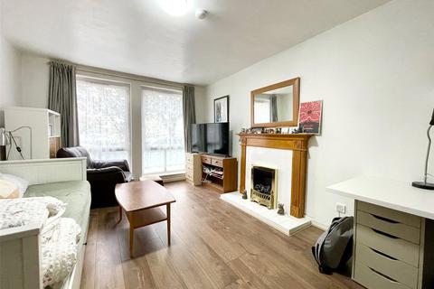 1 bedroom flat for sale, Anderson Street, Partick, Glasgow, G11