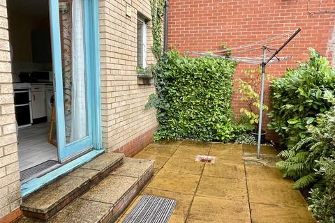 1 bedroom flat for sale, Anderson Street, Partick, Glasgow, G11
