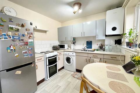 1 bedroom flat for sale, Anderson Street, Partick, Glasgow, G11