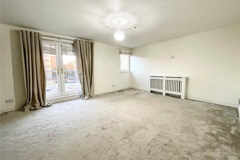 undefined, Greenlaw Court, Yoker, Glasgow, G14