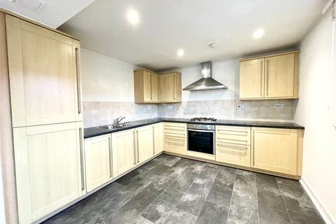 undefined, Greenlaw Court, Yoker, Glasgow, G14