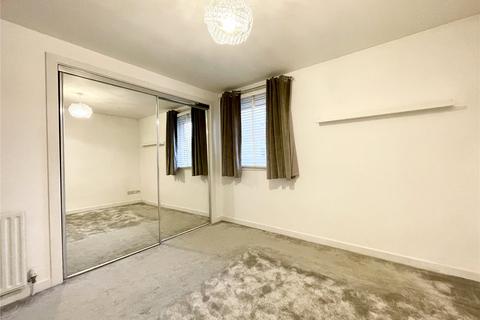 undefined, Greenlaw Court, Yoker, Glasgow, G14