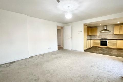 undefined, Greenlaw Court, Yoker, Glasgow, G14