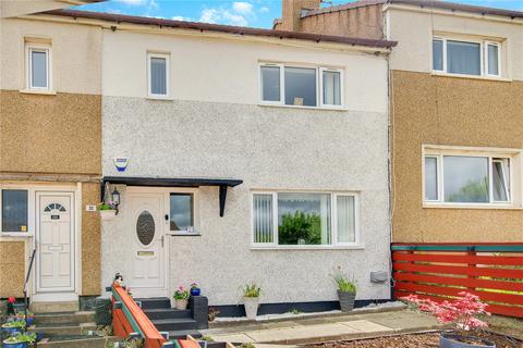Sunnyside Drive, Blairdardie, Glasgow, G15