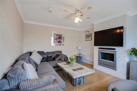 undefined, Sunnyside Drive, Blairdardie, Glasgow, G15
