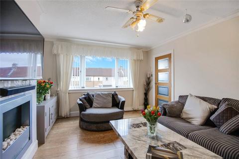 undefined, Sunnyside Drive, Blairdardie, Glasgow, G15