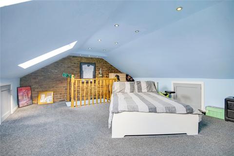 undefined, Sunnyside Drive, Blairdardie, Glasgow, G15