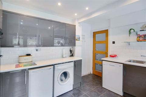 undefined, Sunnyside Drive, Blairdardie, Glasgow, G15