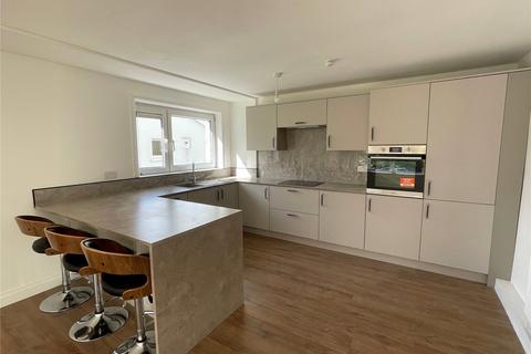 2 bedroom flat for sale, Broomhill Path, Broomhill, Glasgow, G11