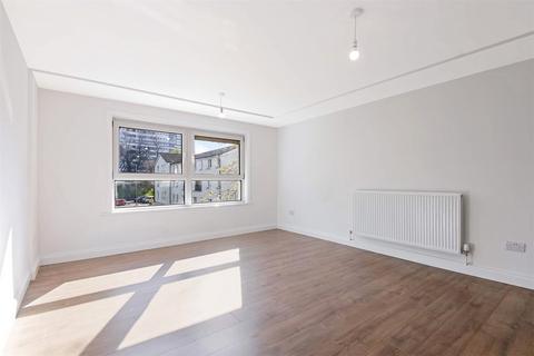 2 bedroom flat for sale, Broomhill Path, Broomhill, Glasgow, G11