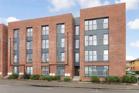 undefined, Shanks Street, Maryhill, Glasgow, G20