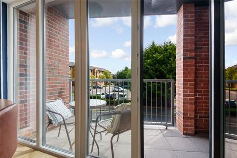 undefined, Shanks Street, Maryhill, Glasgow, G20