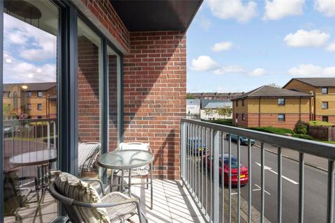 undefined, Shanks Street, Maryhill, Glasgow, G20