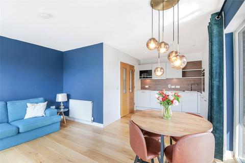 1 bedroom flat for sale, Shanks Street, Maryhill, Glasgow, G20