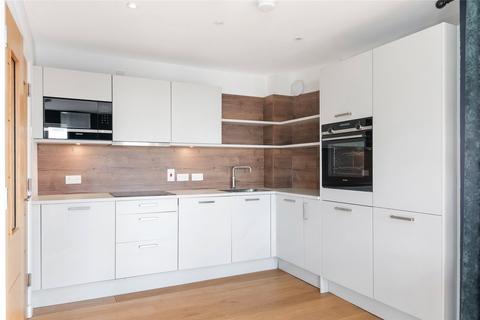 1 bedroom flat for sale, Shanks Street, Maryhill, Glasgow, G20