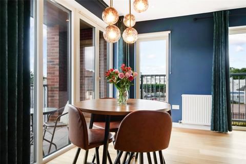 1 bedroom flat for sale, Shanks Street, Maryhill, Glasgow, G20
