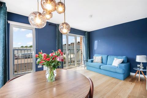 1 bedroom flat for sale, Shanks Street, Maryhill, Glasgow, G20