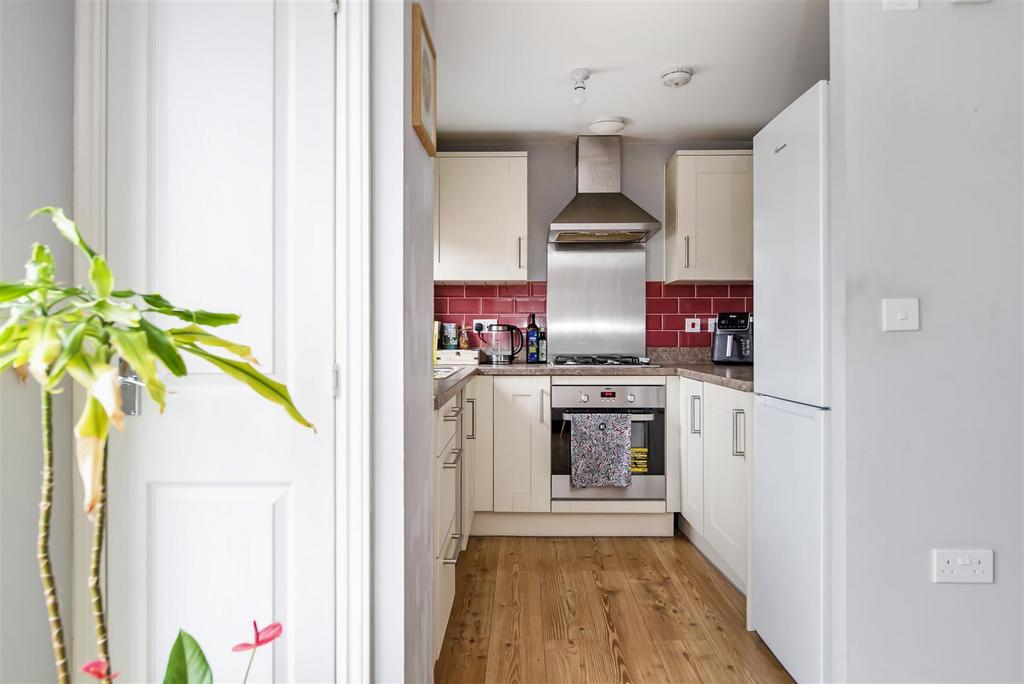 Into the kitchen.jpg