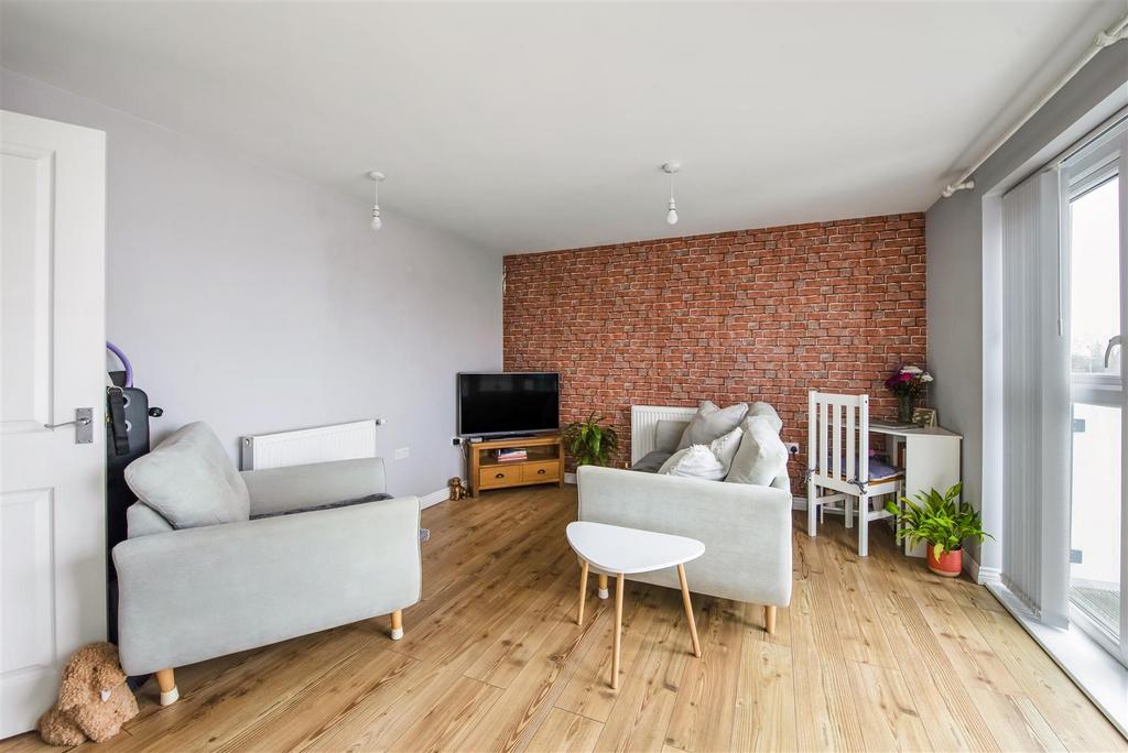 Living Room.jpg