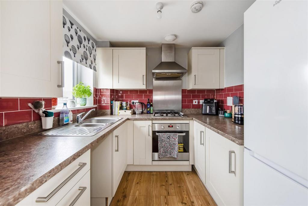 Kitchen units.jpg