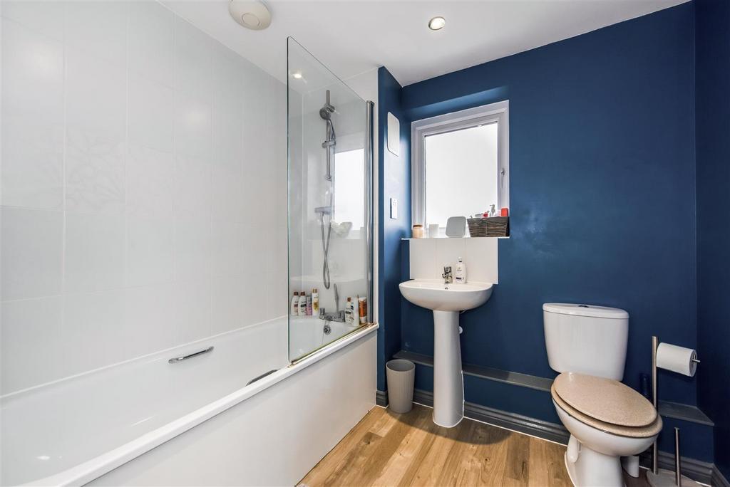The Bathroom.jpg