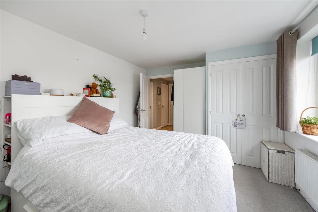 Master Bedroom.jpg