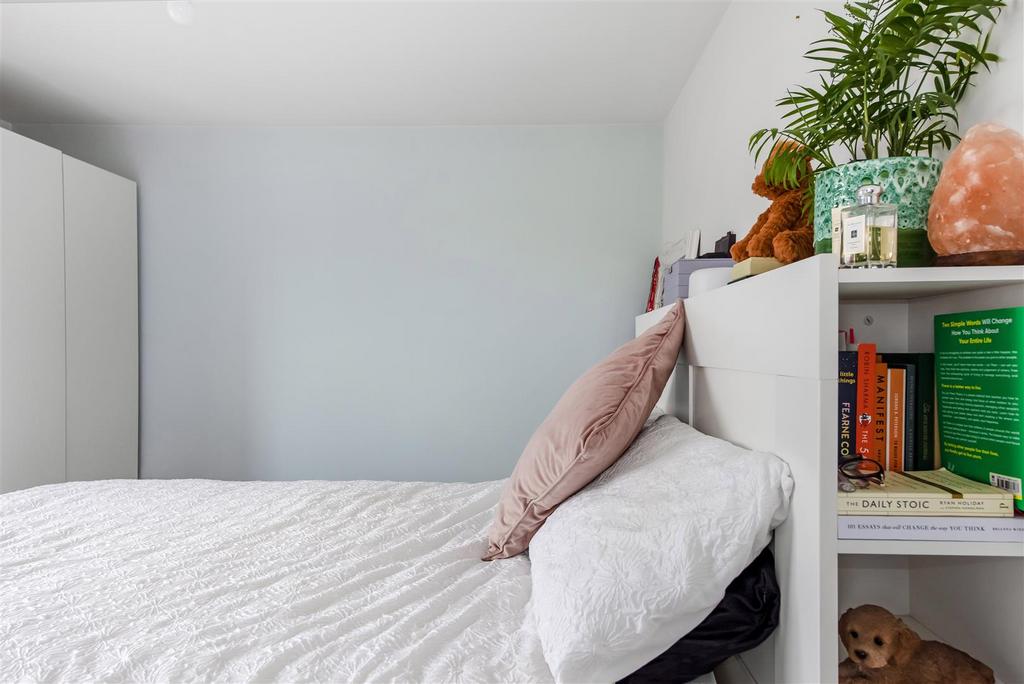 Bedroom.jpg