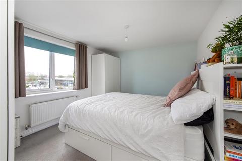 1 bedroom flat for sale, Blanchard Avenue, Gosport