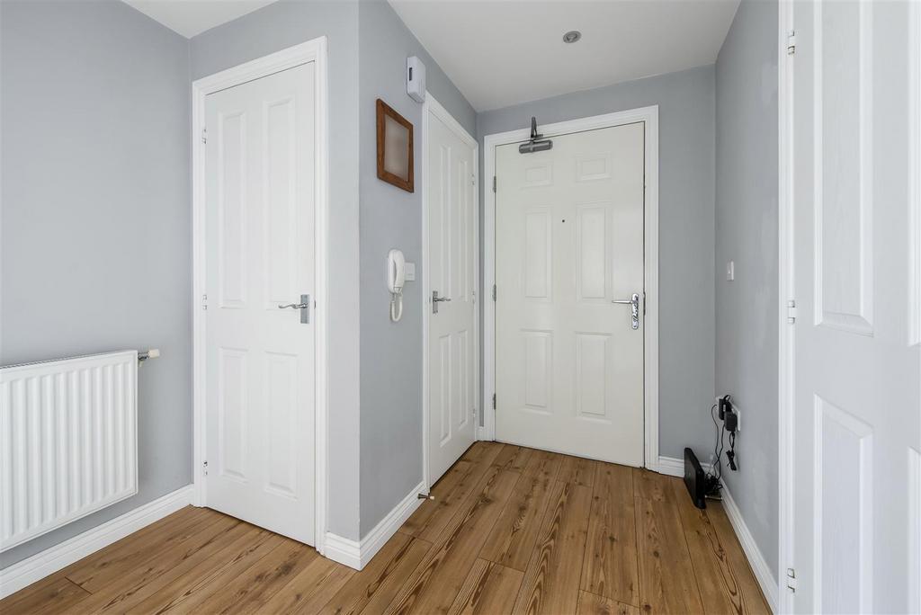 Entrance Hall.jpg