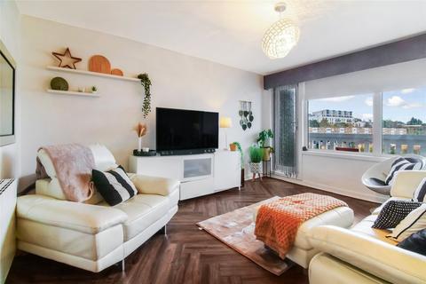 1 bedroom flat for sale, Northland Drive, Scotstoun, Glasgow, G14