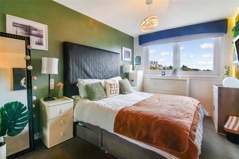 1 bedroom flat for sale, Northland Drive, Scotstoun, Glasgow, G14