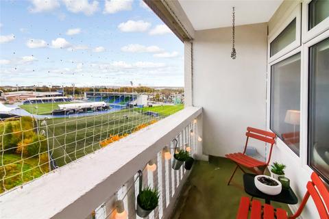 1 bedroom flat for sale, Northland Drive, Scotstoun, Glasgow, G14