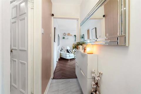 1 bedroom flat for sale, Northland Drive, Scotstoun, Glasgow, G14