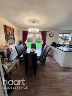 undefined, Alder Road, Leeds