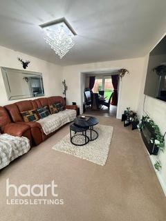 undefined, Alder Road, Leeds