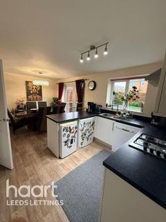 undefined, Alder Road, Leeds