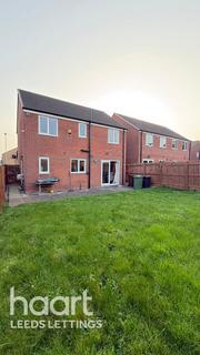 undefined, Alder Road, Leeds
