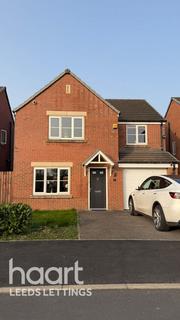 undefined, Alder Road, Leeds