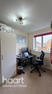 undefined, Alder Road, Leeds