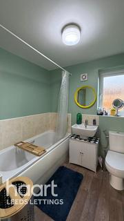 undefined, Alder Road, Leeds