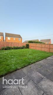 undefined, Alder Road, Leeds