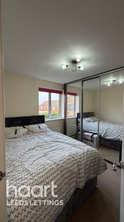 undefined, Alder Road, Leeds