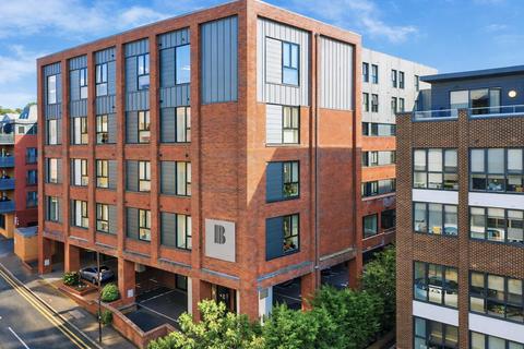 undefined, Bryanston Court, Hemel Hempstead HP2